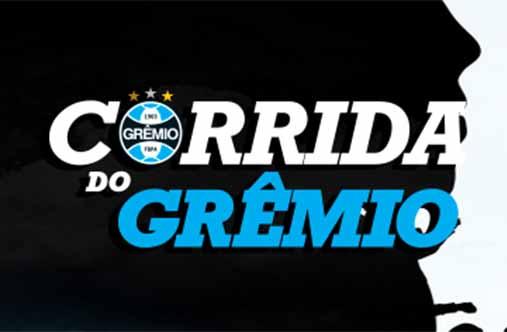 A comemoração dos 30 anos da maior conquista do Grêmio está próxima / Foto:  Divulgação